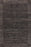 Jute 56800 Area Rug Textured 1