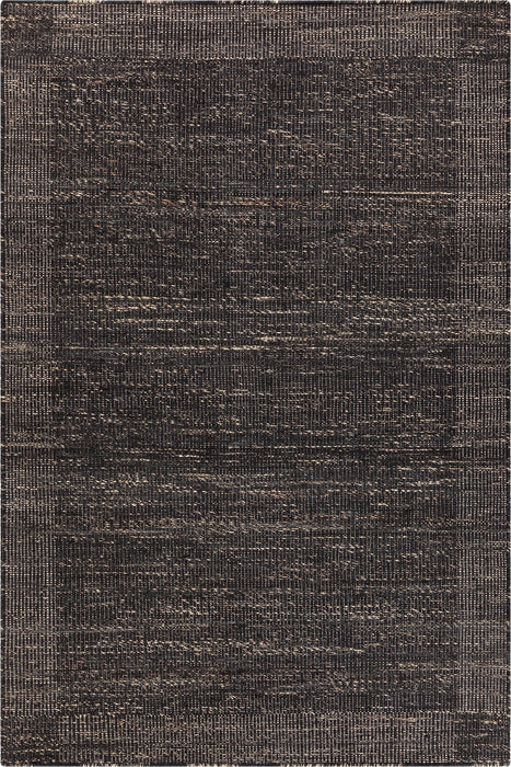 Jute 56800 Area Rug Textured 1