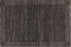 Jute 56800 Area Rug Textured 2