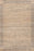 Jute 56801 Area Rug Textured 1