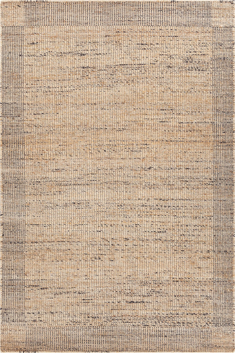 Jute 56801 Area Rug Textured 1