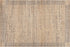 Jute 56801 Area Rug Textured 2