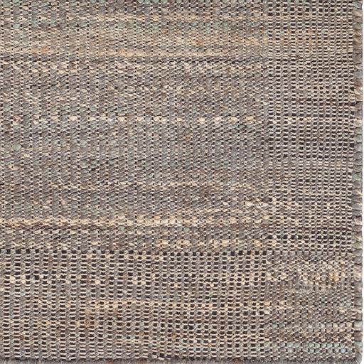 Jute 56802 Area Rug Textured 1
