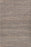 Jute 56802 Area Rug Textured 1