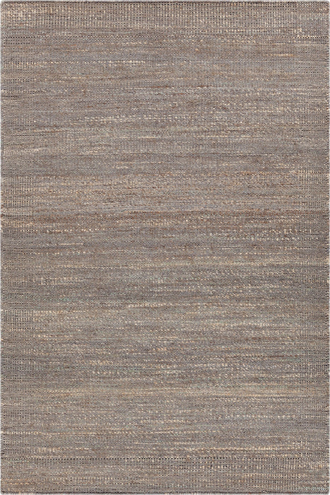 Jute 56802 Area Rug Textured 1