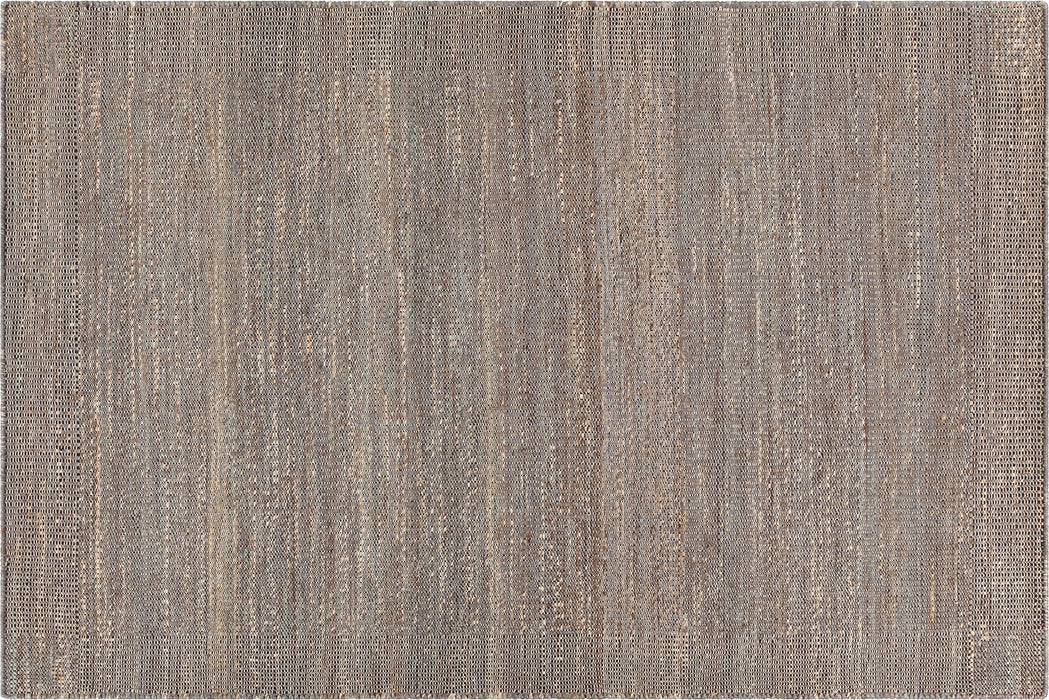 Jute 56802 Area Rug Textured 2