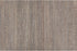 Jute 56802 Area Rug Textured 2