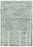 Wool 44301 Area Rug Textured 1