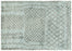 Wool 44301 Area Rug Textured 2