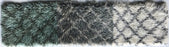 Wool 44302 Area Rug Textured 4