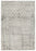 Wool 44302 Area Rug Textured 1