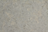 Jerusalem Benjamin Grey Brushed Limestone Tile - 12" x 24" x 3/4"