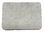 Jerusalem Desert Beige Limestone Tile - 4" x 4" x 3/8" Tumbled
