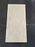 Jerusalem Gold Light Limestone Tile Honed 1