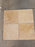 Jerusalem Gold Limestone Tile Polished 1