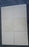 Jerusalem Gold Limestone Tile Polished 1