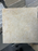 Jerusalem Ramon Gold Honed Limestone Tile - 12" x 12" x 1/2"