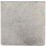 Jerusalem Ramon Medium Limestone Tile - 4" x 4" x 3/8" Tumbled 