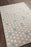 Wool 28900 Area Rug Textured 1
