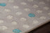 Wool 28900 Area Rug Textured 4