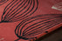 Wool 28904 Area Rug Textured 4
