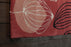 Wool 28904 Area Rug Textured 5