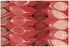 Wool 28904 Area Rug Textured 2