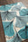 Wool 28905 Area Rug Textured 1