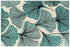 Wool 28905 Area Rug Textured 2