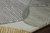 Wool 28908 Area Rug Textured 4