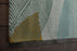 Wool 28908 Area Rug Textured 5