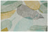 Wool 28908 Area Rug Textured 2