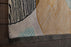 Wool 28909 Area Rug Textured 5