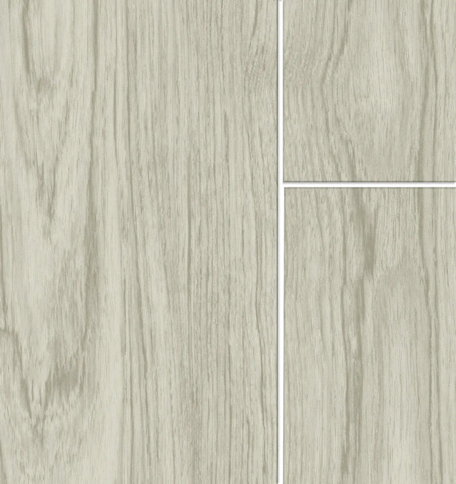 Jetcoat Core Composite Driftwood Shower Wall Driftwood 2