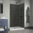 Jetcoat Core Composite Slate Shower Wall Slate 4