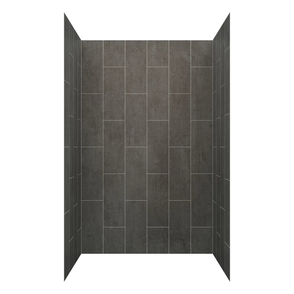 Jetcoat Core Composite Slate Shower Wall Slate 1