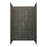 Jetcoat Core Composite Slate Shower Wall Slate 1