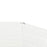 Jetcoat Core Composite White Subway Shower Wall White Subway 2