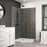 Jetcoat Core Composite Slate Shower Wall Slate 4