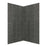 Jetcoat Core Composite Slate Shower Wall Slate 1
