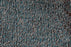 Polyester 39300 Area Rug Textured 3
