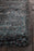 Polyester 39300 Area Rug Textured 1