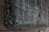 Polyester 39300 Area Rug Textured 2