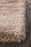 Polyester 39301 Area Rug Textured 1
