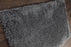 Polyester 39302 Area Rug Textured 3