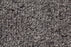 Polyester 39302 Area Rug Textured 5