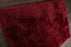 Polyester 39303 Area Rug Textured 3