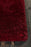 Polyester 39303 Area Rug Textured 1