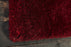 Polyester 39303 Area Rug Textured 2