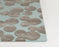 Wool 46100 Area Rug Textured 1